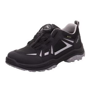 Superfit Jupiter 1-009069-0020 Gore-Tex Velikost: 41