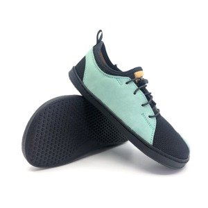 Barefoot Pegres BF53 mint Velikost: 25