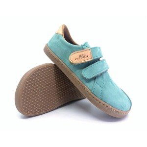 Barefoot Pegres BF54 mint Velikost: 28