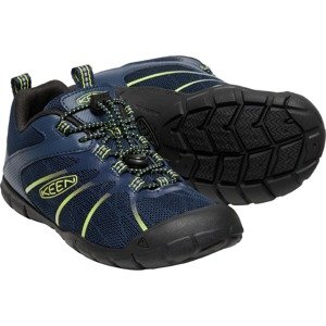 Keen Chandler 2 CNX Black Iris/Evening Primrose Velikost: 25/26