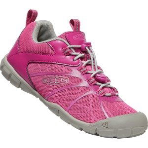 Keen Chandler 2 CNX Festival Fuchsia/Ibis Rose Velikost: 30