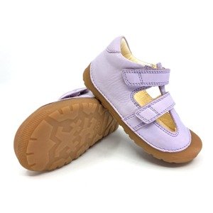 Bundgaard Petit Summer Lilac 402 Velikost: 26