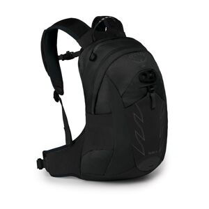 Batoh Osprey Talon Jr Stealth Black