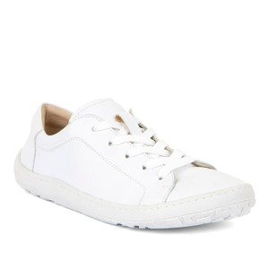 Froddo G3130257-3 White Velikost: 38