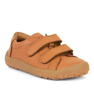 Froddo G3130240-2 Cognac Velikost: 36