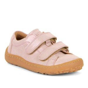 Froddo G3130240-10 Pink Shine Velikost: 33