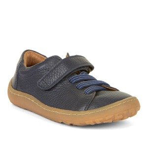 Froddo G3130241 Dark Blue Velikost: 28