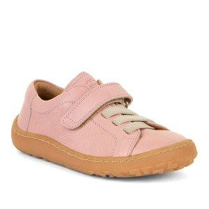 Froddo G3130241-8 Pink Velikost: 26