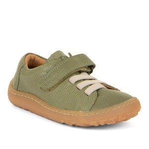 Froddo G3130241-3 Olive Velikost: 29