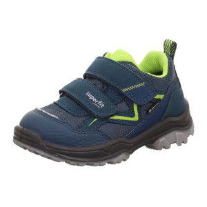 Superfit Jupiter 1-000057-8000 Gore-Tex Velikost: 28