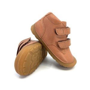 Bundgaard Petit Strap Cognac 235 Velikost: 20