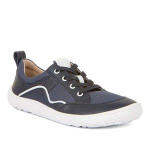 Froddo G3130250-3 Dark Blue Velikost: 36