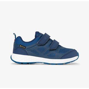 Viking Veme Low GTX R Blue Velikost: 26