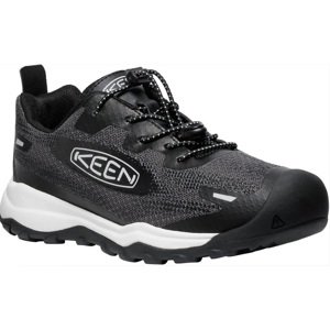 Keen Wanduro Speed Black/Vapor Velikost: 27/28