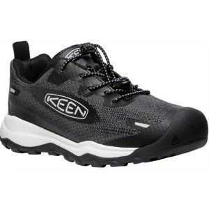 Keen Wanduro Speed Black/Vapor Velikost: 30