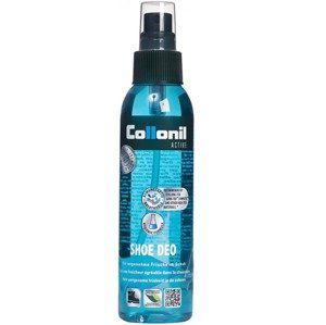 Collonil Active Shoe Deo 150ml