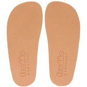 Barefoot vložky do bot Froddo GTABFOOT Velikost: 23