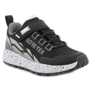 Dětské tenisky Primigi 5928511 Goretex Velikost: 24