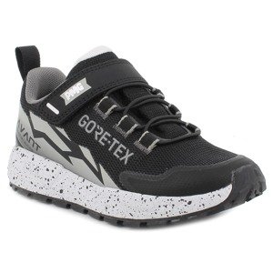 Dětské tenisky Primigi 5928511 Goretex Velikost: 25