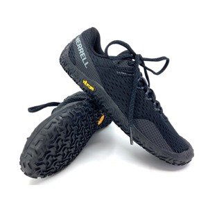 Merrell Vapor Glove 6 Black W Velikost: 41