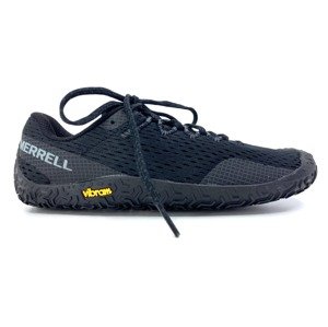 Merrell Vapor Glove 6 Black M Velikost: 43