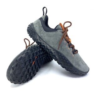 Merrell Wrapt Granite Velikost: 45