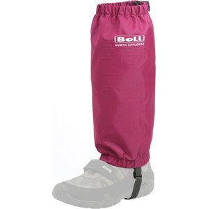 Boll KIDS GAITER L - boysenberry