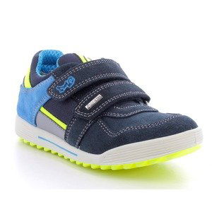 Primigi 5878733 Gore-Tex Velikost: 26