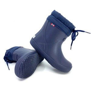 Viking Alv Indie Navy Velikost: 20