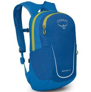 Dětský batoh Osprey Daylite JR Alpine Blue/Blue Flame