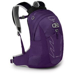 Batoh Osprey Tempest Jr Violac Purple