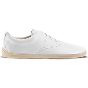 BeLenka Barefoot boty Be Lenka Cityscape - White Velikost: 37