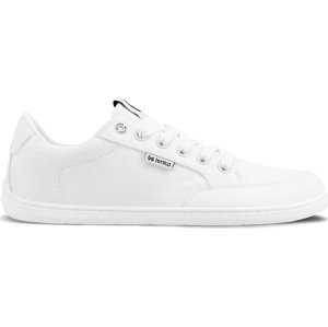 BeLenka Barefoot tenisky Be Lenka Rebound - All White Velikost: 47