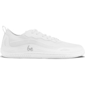 BeLenka Barefoot tenisky Be Lenka Velocity - All White Velikost: 39