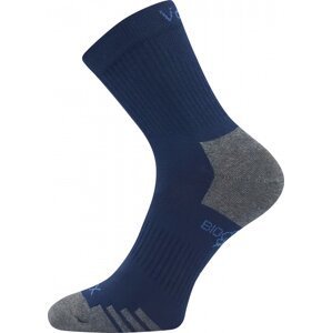 VoXX® Ponožky VoXX Boaz - tm.modrá Velikost: 39-42 (26-28)