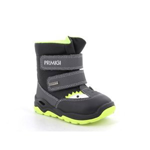 Dětské zimní boty Primigi s Gore-Tex 2863211 Velikost: 20