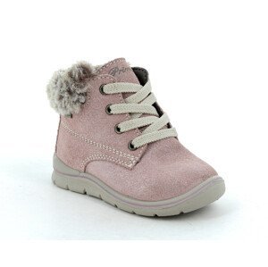 Dětské zimní boty Primigi 8352511 Gore-Tex Velikost: 20