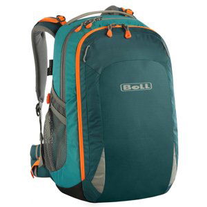 Boll SMART 24 - teal