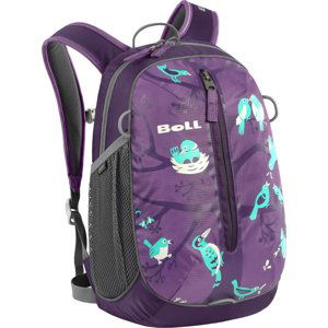 Boll ROO 12 Birds - lavender