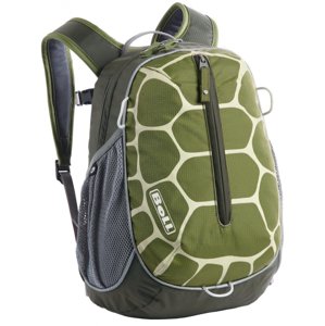 Boll ROO 12 Turtle - cedar