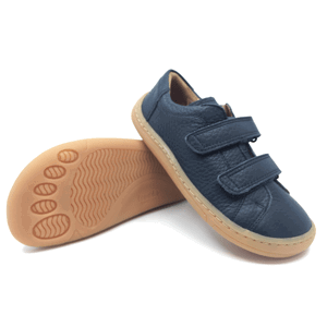 Froddo G3130240 Dark Blue Velikost: 37