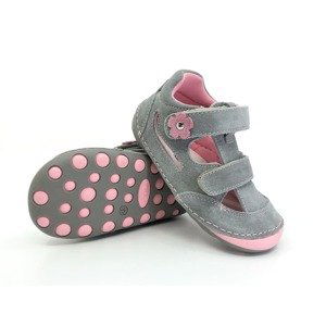 Protetika Flip Gris Velikost: 25