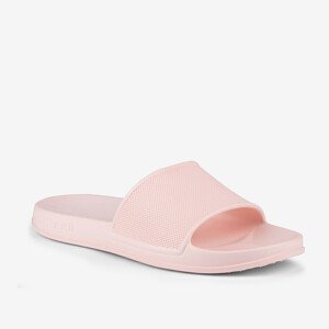 Coqui dámské pantofle Tora Candy Pink Velikost: 41