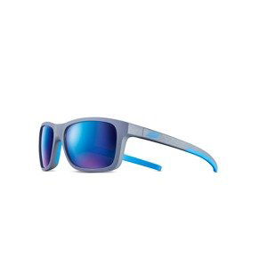 Julbo LINE SP3 CF grey / blue