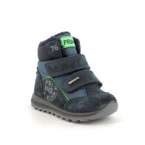 Zimní boty Primigi s Gore-Tex 4854011 Velikost: 20