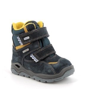 Dětské zimní boty Primigi s Gore-Tex 2863000 Velikost: 22