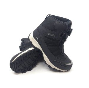 Viking Bjork Boa GTX Black Velikost: 30