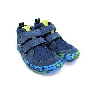 Froddo G3110224-3 Blue-Denim Velikost: 22