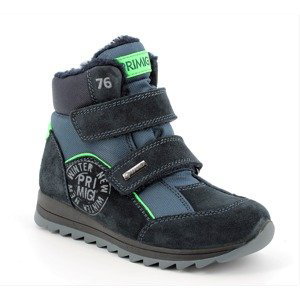 Zimní boty Primigi s Gore-Tex 2886111 Velikost: 38
