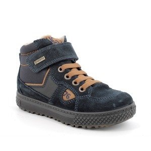 Chlapecké zimní boty Primigi Gore-Tex 2889500 Velikost: 35